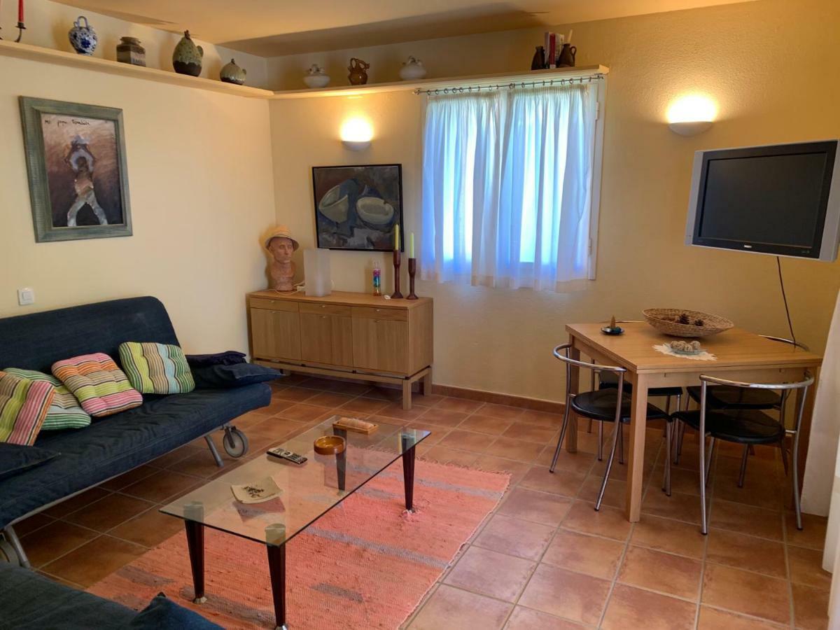 Costa Daurada Apartaments - Stival Park Luxe 2 ลาปีเนดา ภายนอก รูปภาพ